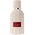 عطر سيكوانس المركز للجنسين من أمواج 100 مل  Sequence Concentrated Perfume by Amouage